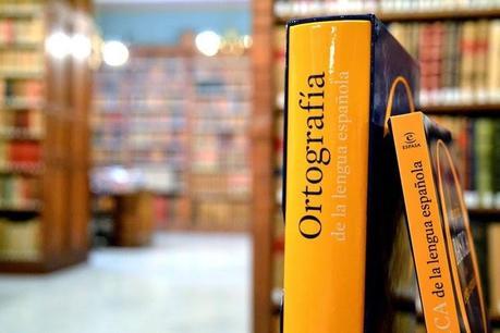 Cuándo usar la coma: tipos de coma y ejemplos