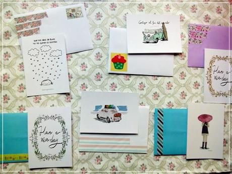 Yo recomiendo... 'La tortuguita blanca'