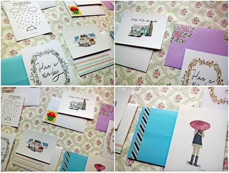 Yo recomiendo... 'La tortuguita blanca'