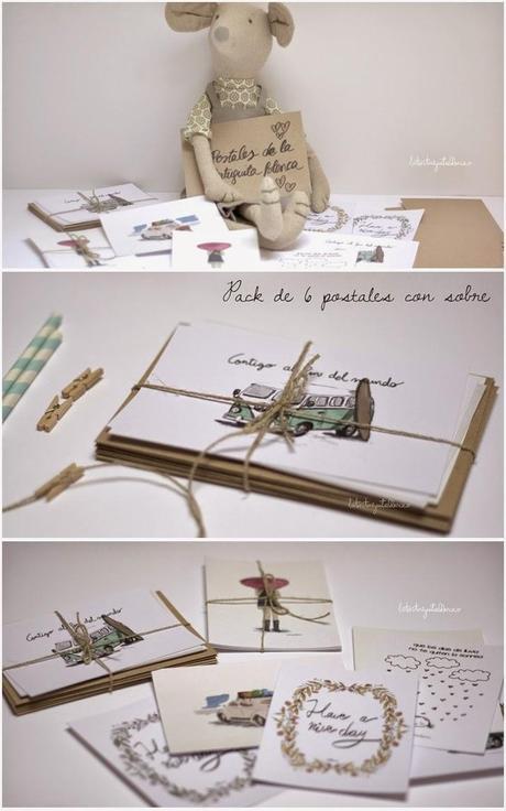 Yo recomiendo... 'La tortuguita blanca'