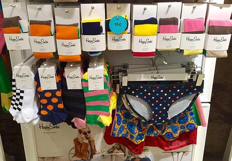 Happy-Socks-bragas