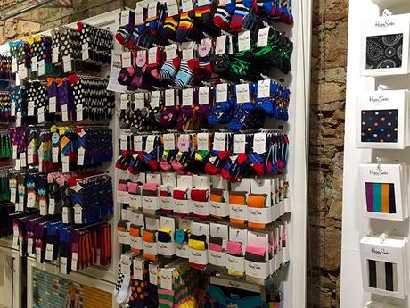Happy-Socks-barcelona-popup