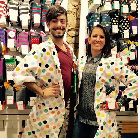 happy-socks-staff-bcn