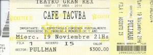 14.11 Cafe Tacvba.02