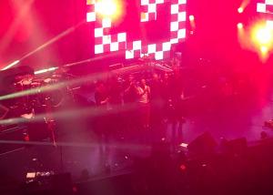 14.11 Cafe Tacvba.01