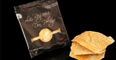 El asesino de la regañá - Julio Muñoz Gijón