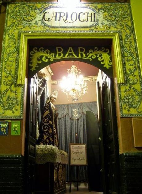 El asesino de la regañá - Julio Muñoz Gijón