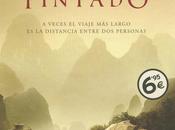 velo pintado", William Somerset Maugham: desvelando lado oscuro humano