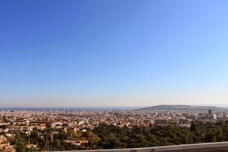 Twingo y Barcelona World Race