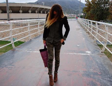 dOBLE dE pRINTS #nOUNIFORMES