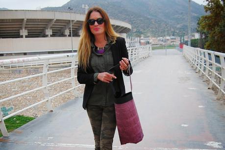 dOBLE dE pRINTS #nOUNIFORMES