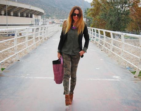 dOBLE dE pRINTS #nOUNIFORMES