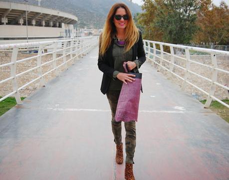 dOBLE dE pRINTS #nOUNIFORMES