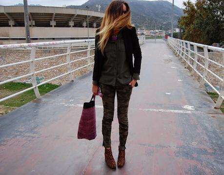 dOBLE dE pRINTS #nOUNIFORMES