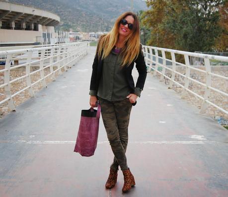 dOBLE dE pRINTS #nOUNIFORMES