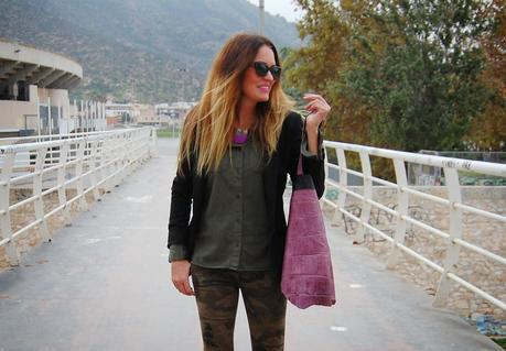 dOBLE dE pRINTS #nOUNIFORMES