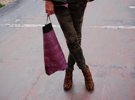 dOBLE dE pRINTS #nOUNIFORMES