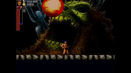 El arcade pixelado Insanity's Blade por fin en Windows este viernes