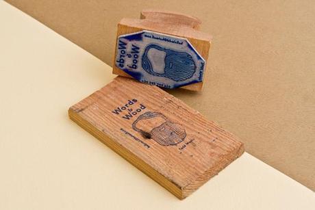 Un estudio | Querida Querida, diseño, estudio, Barcelona