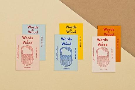 Un estudio | Querida Querida, diseño, estudio, Barcelona