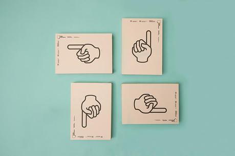 Un estudio | Querida Querida, diseño, estudio, Barcelona