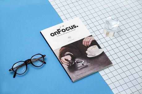 Un estudio | Querida Querida, diseño, estudio, Barcelona