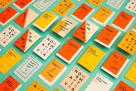 Un estudio | Querida Querida, diseño, estudio, Barcelona