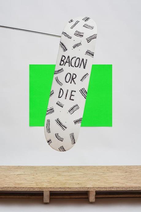 Un estudio | Querida Querida, diseño, estudio, Barcelona