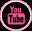 Youtube ”youtube”