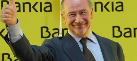 EL JUEZ PIDE A LAZARD QUE EXPLIQUE EL PAGO DE 6,2 MILLONES A RATO