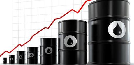 EL DESPLOME DEL PETRÓLEO LLEVA AL RUBLO A MÍNIMOS