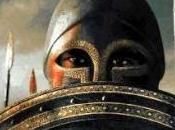 Reseña, ejército perdido