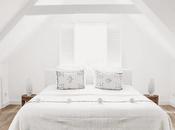 claves para decorar dormitorio blanco trasmita serenidad