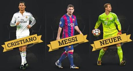 Leo Messi, el mejor jugador de la historia