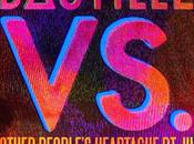 Bastille junta Haim para nuevo tema