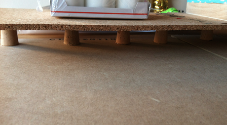 YA TENEMOS CALENDARIO DE ADVIENTO