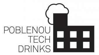 Poblenou Tech Drink :: tecnología y cervezas