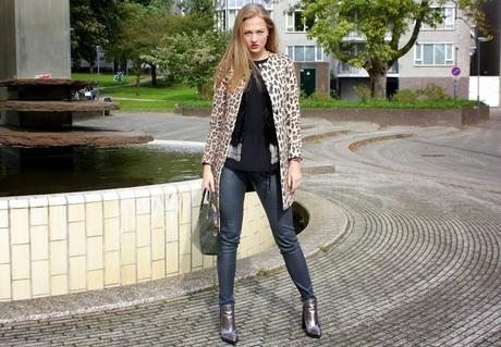 Floortjeloves, mi nueva blogger favorita