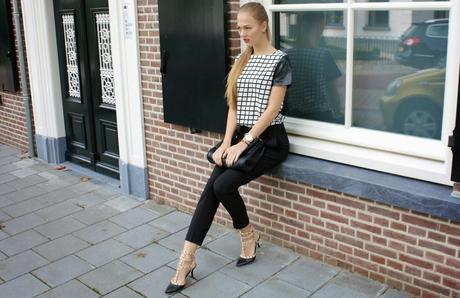 Floortjeloves, mi nueva blogger favorita