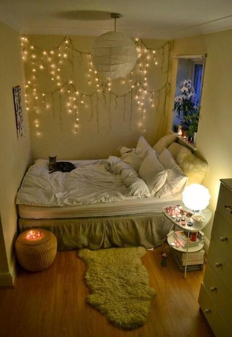 My dream house