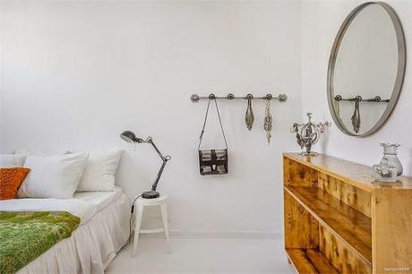 nspiracion-deco-estilo-nordico-casa-nordica-diseno-escandinavo-decoracion-industrial-mobiliario-recuperado-vintage-decorar-con-color