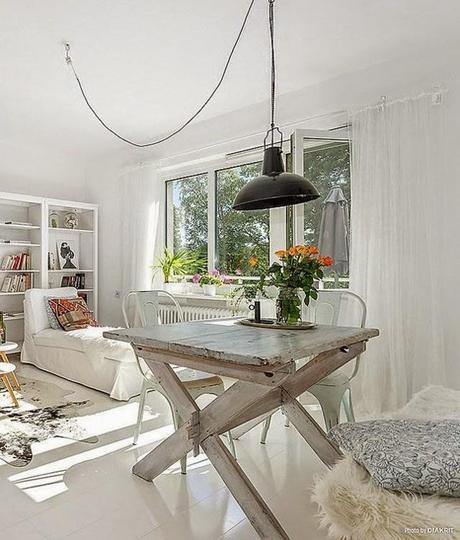 nspiracion-deco-estilo-nordico-casa-nordica-diseno-escandinavo-decoracion-industrial-mobiliario-recuperado-vintage-decorar-con-color