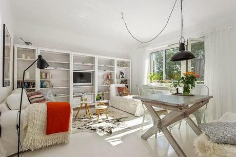 nspiracion-deco-estilo-nordico-casa-nordica-diseno-escandinavo-decoracion-industrial-mobiliario-recuperado-vintage-decorar-con-color