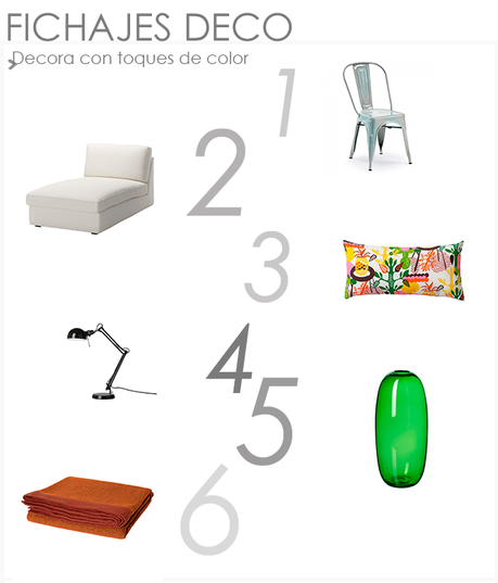 nspiracion-deco-estilo-nordico-casa-nordica-diseno-escandinavo-decoracion-industrial-mobiliario-recuperado-vintage-decorar-con-color-fichajes-deco