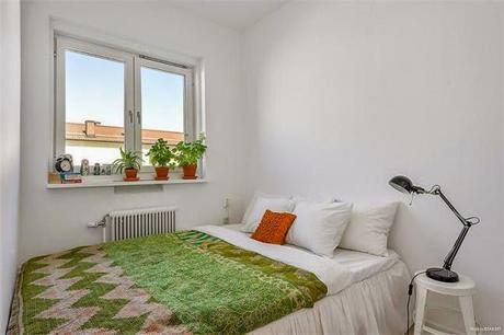 nspiracion-deco-estilo-nordico-casa-nordica-diseno-escandinavo-decoracion-industrial-mobiliario-recuperado-vintage-decorar-con-color