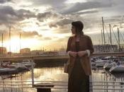 Bohemian look winter