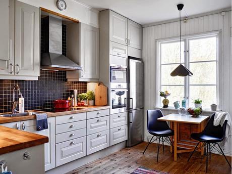 inspiracion-deco-estilo-nordico-estilo-escandinavo-pared-de-ladrillo-casa-nordica-diseno inspiracion-deco-estilo-nordico-estilo-escandinavo-pared-de-ladrillo-casa-nordica-diseno