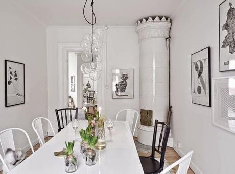 estilo-nordico-blanco-negro-decoracion-nordica-diseno-escandinavo