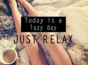 Mascarilla casera para piel perfecta!