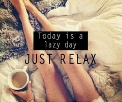 Mascarilla casera para una piel perfecta!